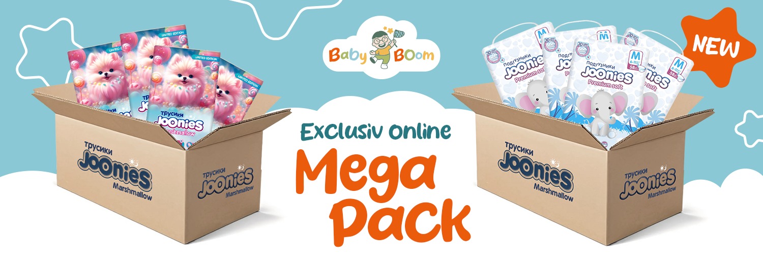 novinka-joonies-mega-pack