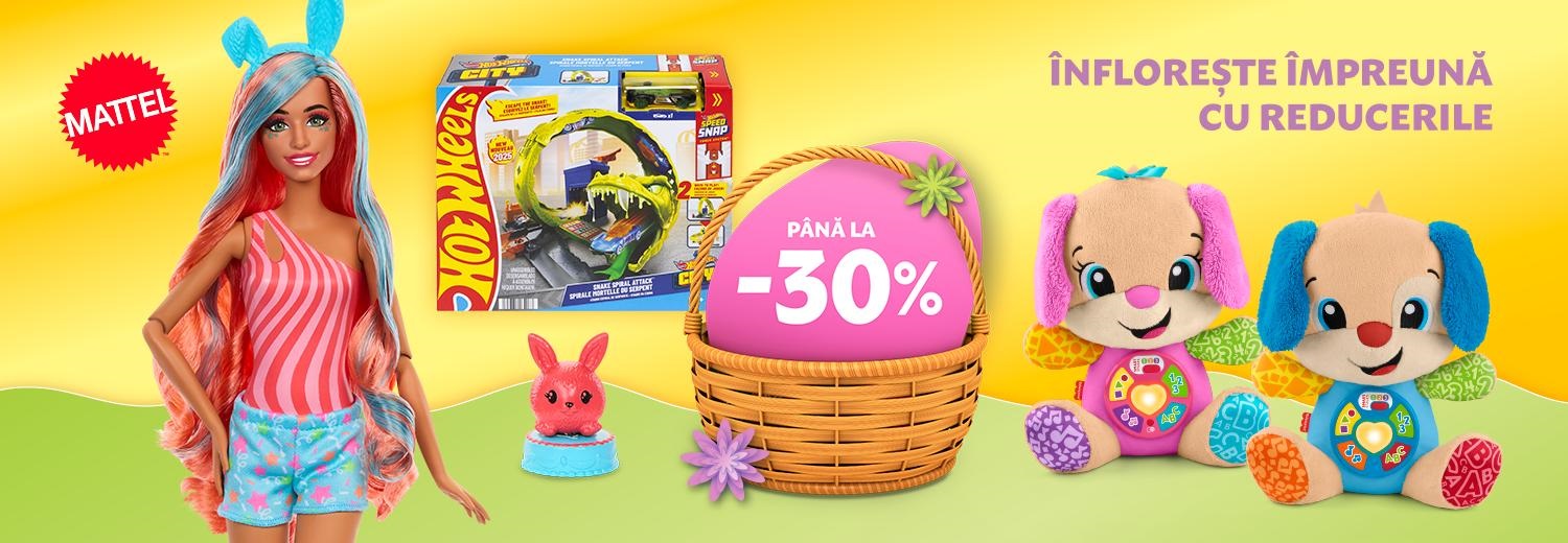 promo-mattel-0305