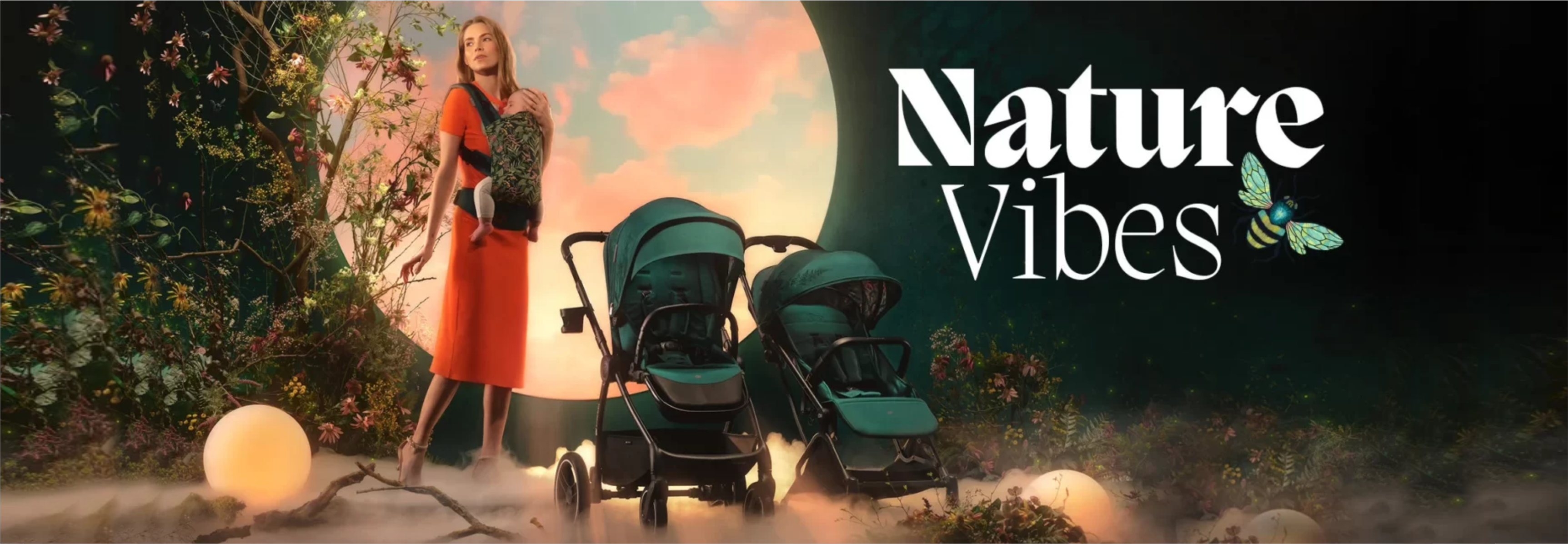 nature-vibes