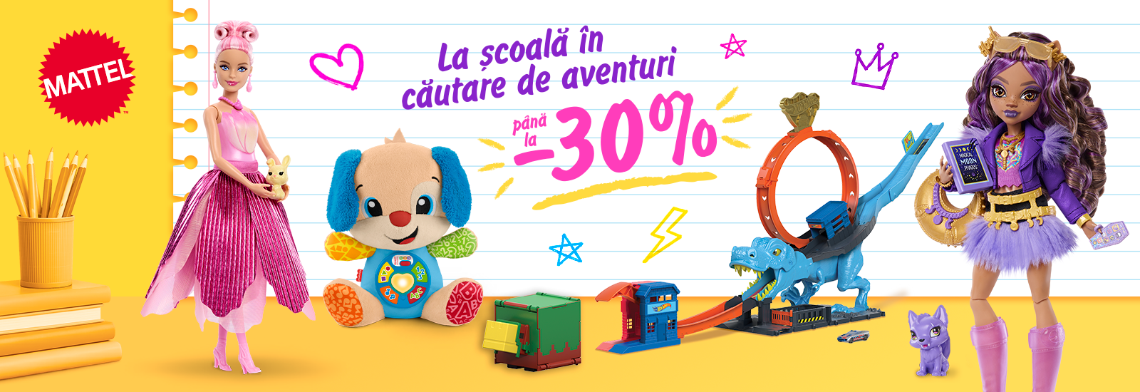 promo-mattel-1509