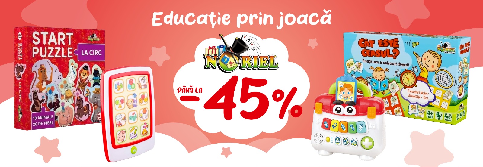 Ликвидация Noriel likvidatsiya-noriel
