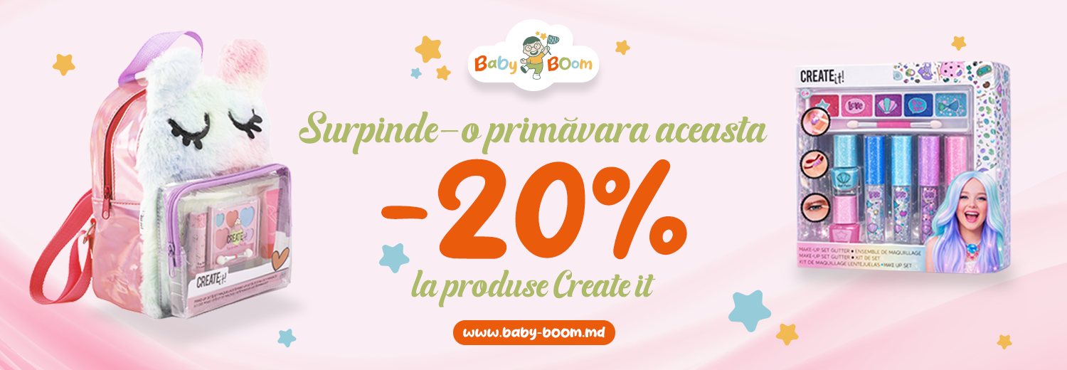 promo-create-it-1503