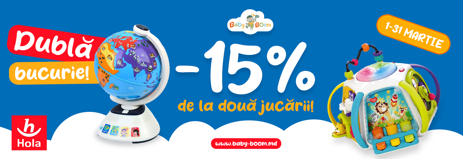 promo-hola-toys-3103