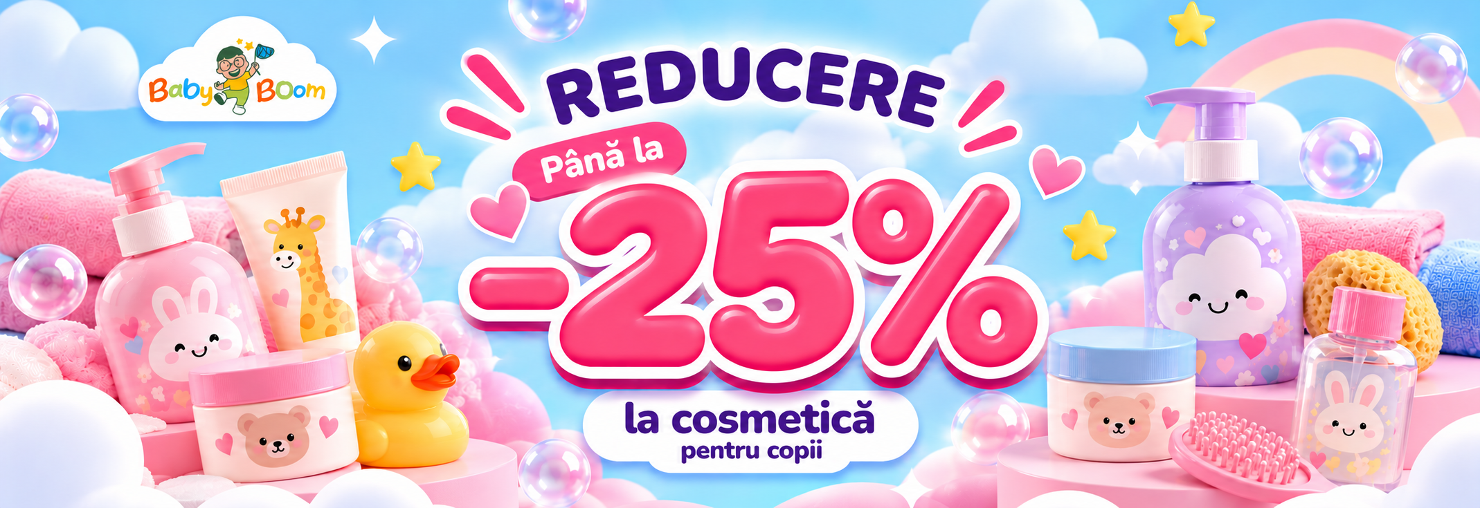 cosmetice-copii