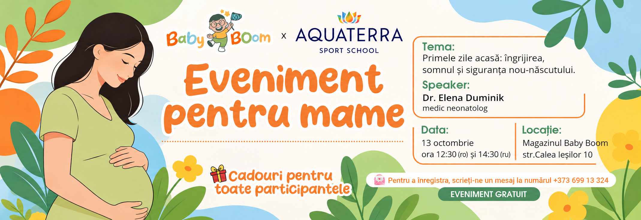 eveniment-pentru-mame