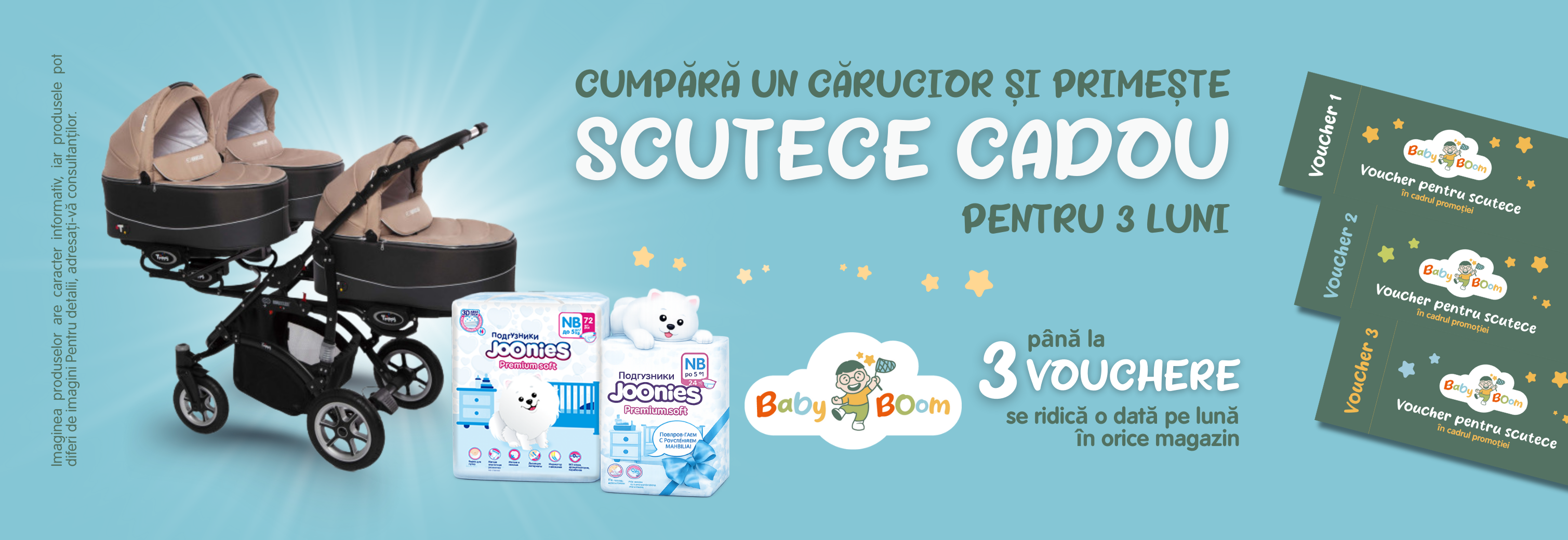 promo-carucioare-joonis-cadou