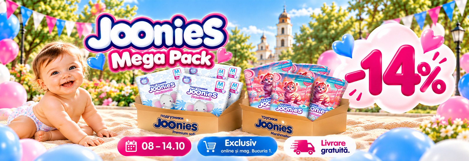 joonies-14