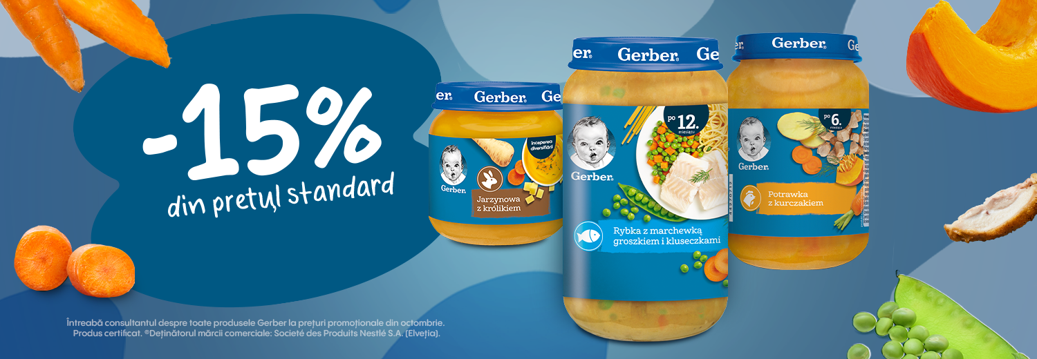 promo-piureuri-gerber-2802