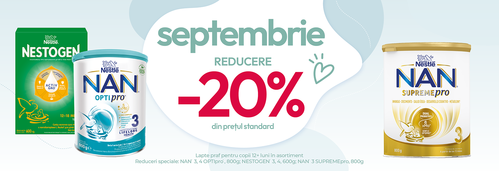 promo-nannestogen-3009