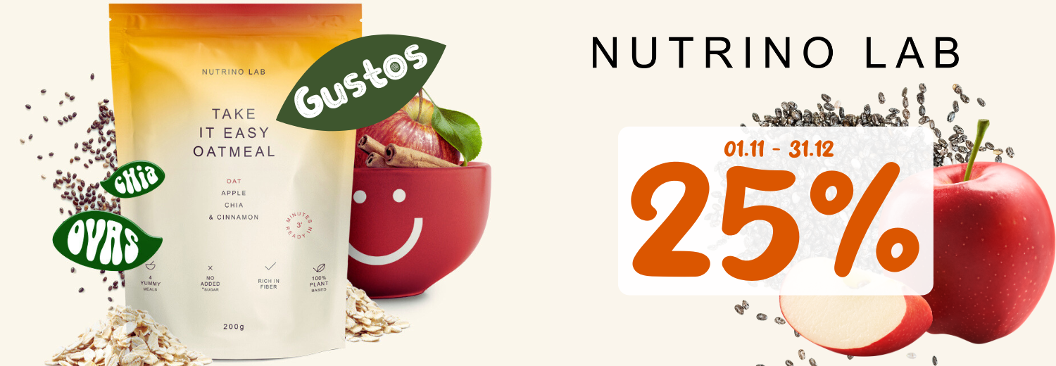 terciuri-nutrino-lab-3112