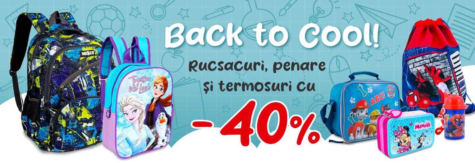 aktsiya-total-office