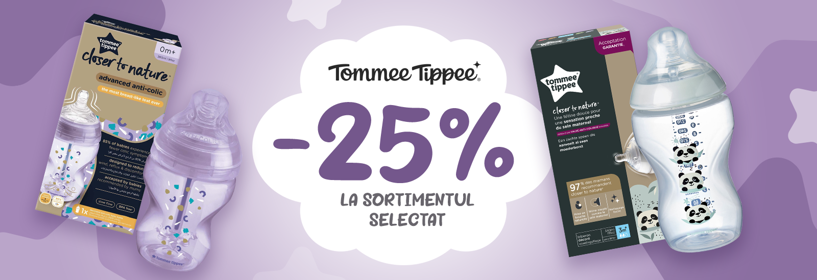 promo-tommee-tippee