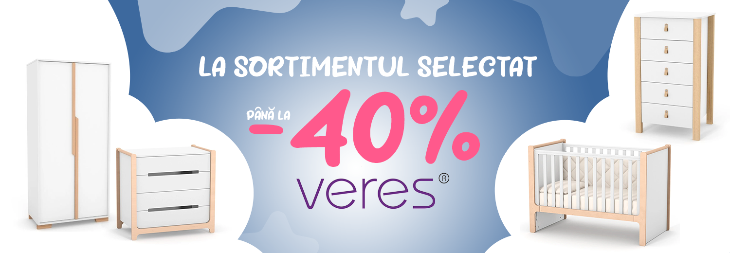 Ликвидация Veres likvidatsiya-veres
