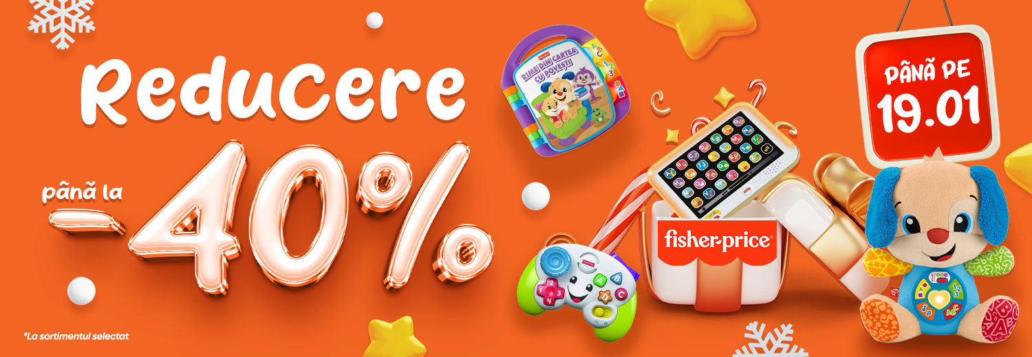 aktsiya-fisher-price-1901