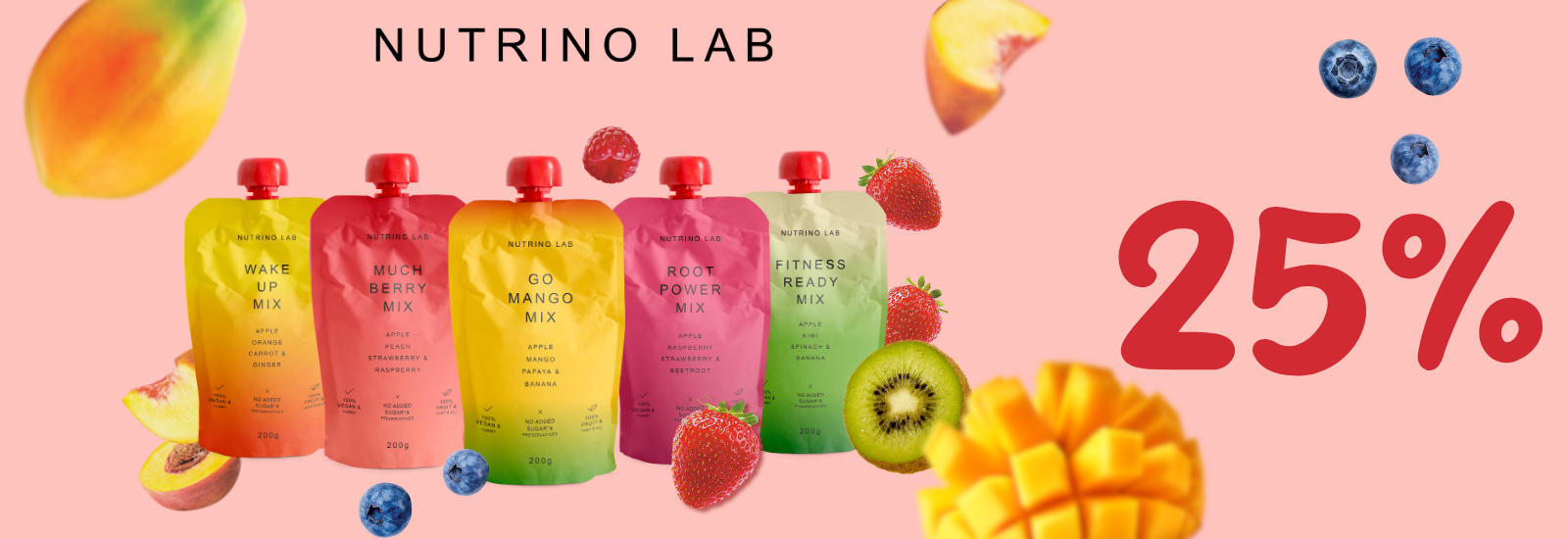 aktsiya-nutrino-lab-3006