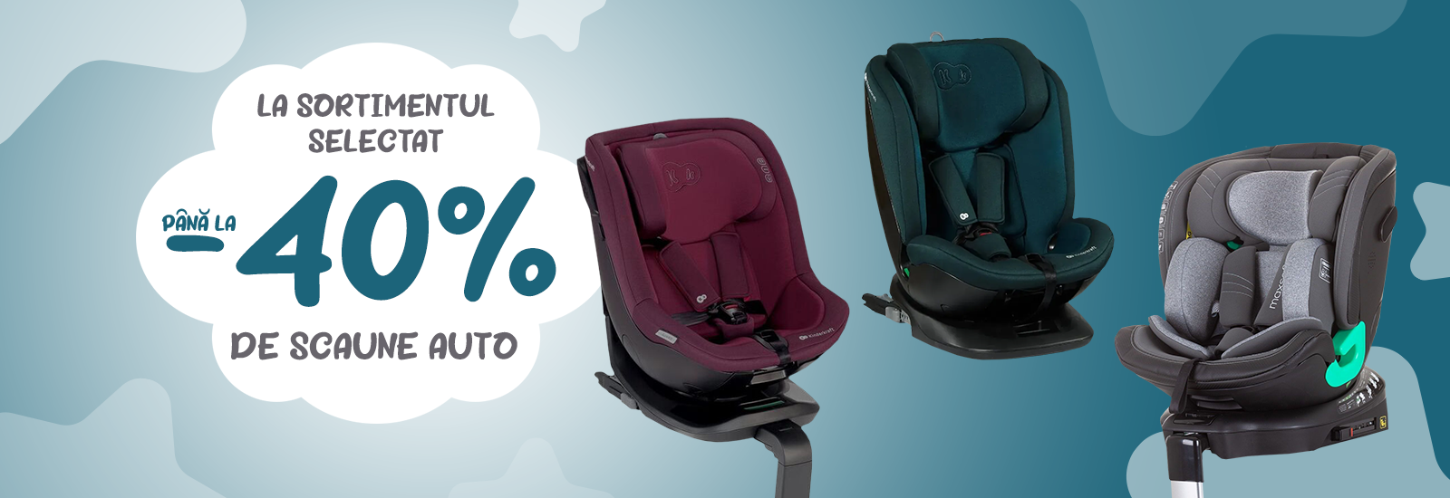 promotie-scaune-auto