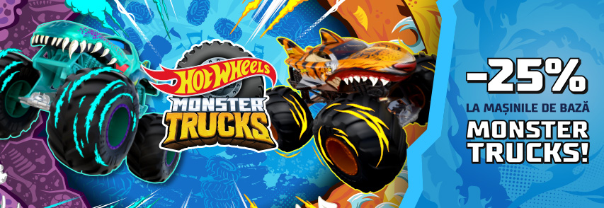 promo-monster-truck-1512
