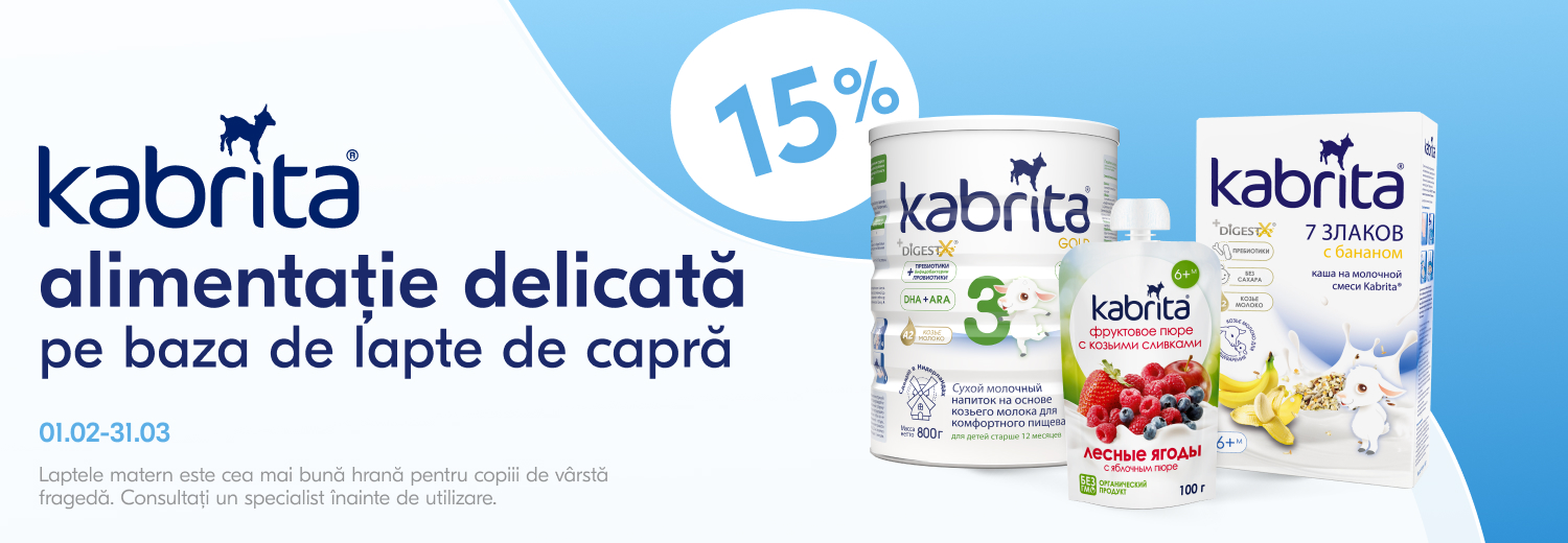 promo-kabrita-2802