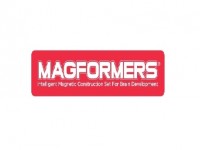 Magformers