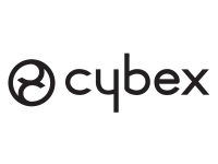 Cybex