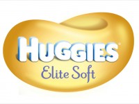 Huggies