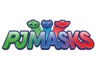 PJ Masks