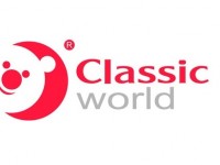 Classic World 