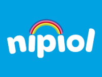 Nipiol