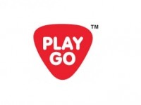 PlayGo