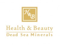 Health & Beauty 