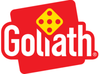 Goliath