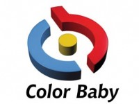 Color Baby