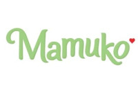 Mamuko