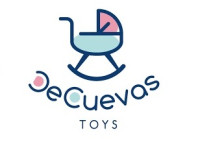 DeCuevas Toys