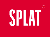 Splat