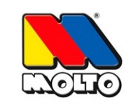 Molto