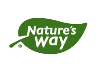 Nature's Way