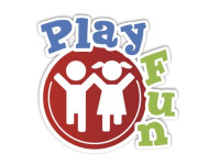 Play Fun