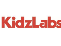 KidzLabs