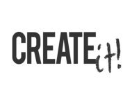 Create it