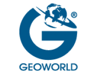 Geoworld