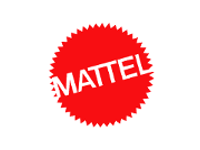 Mattel