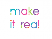 make-it-real