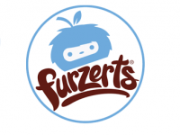 Furzerts