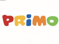 PRIMO