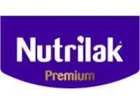 Nutrilak