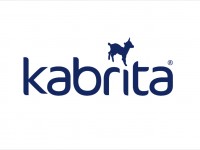 Kabrita