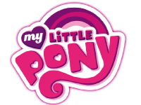 My Little Pony