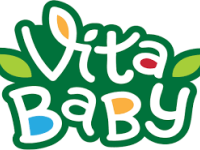 Vita Baby