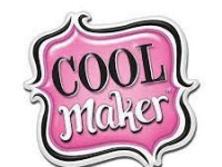 Cool Maker